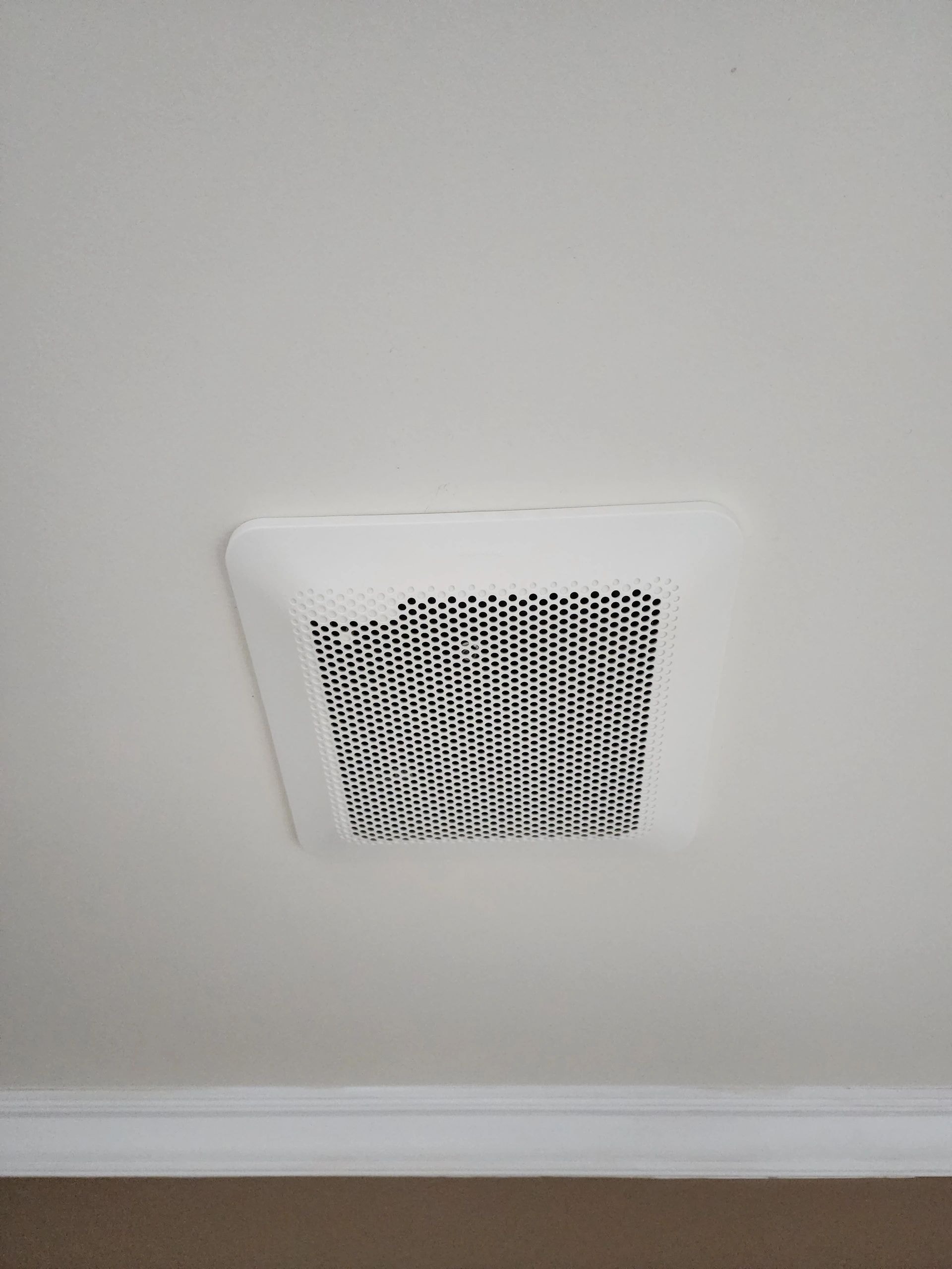 BrightCo residential service